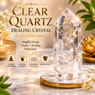Clear Energy