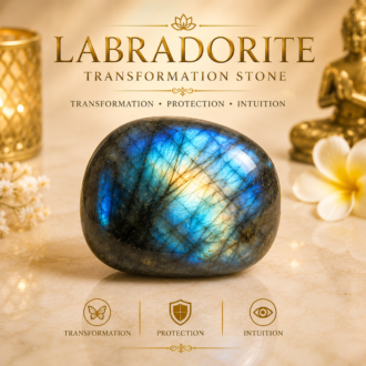 Labra Transform