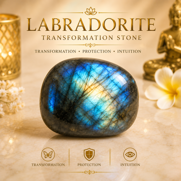 Labra Transform