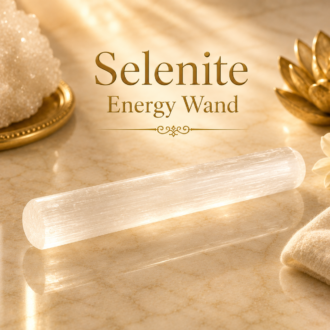 Selenite Pro