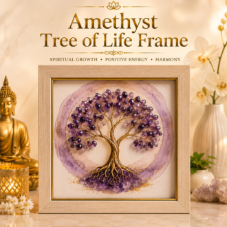 Tree for Life