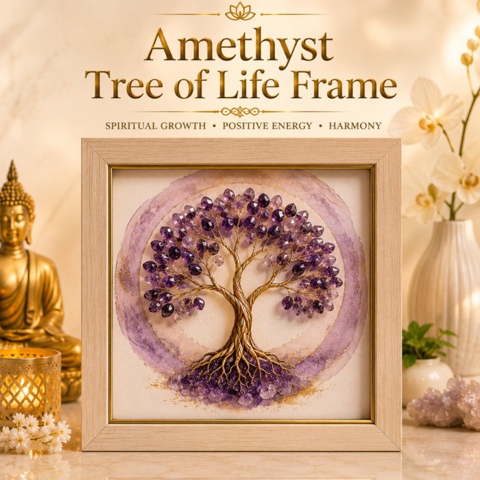 Tree for Life