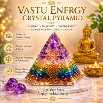 Vastu Correction