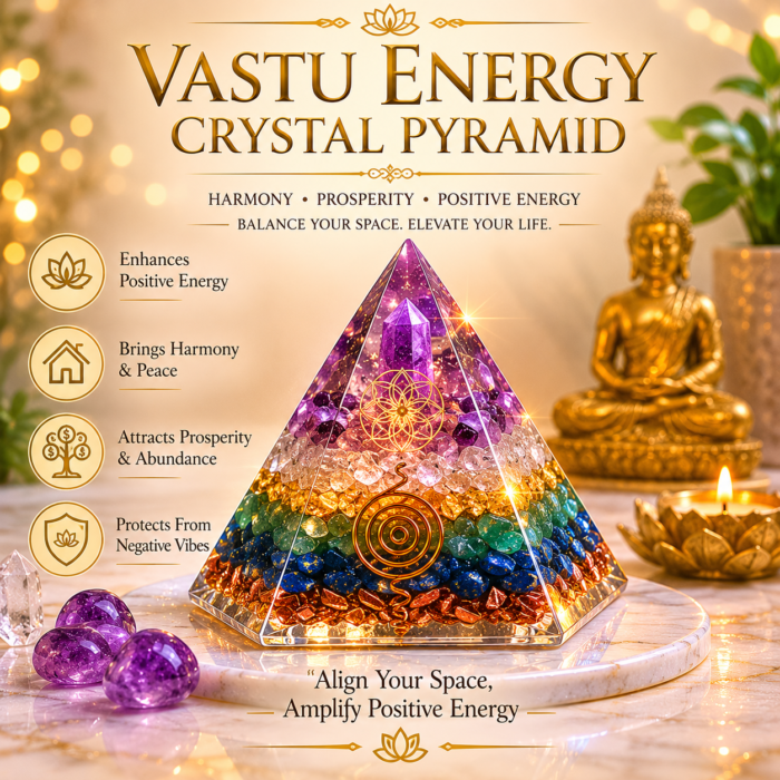 Vastu Correction
